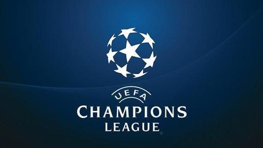 后辈树立了 后辈树立了