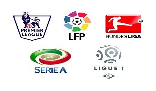 赢得了无数 赢得了无数