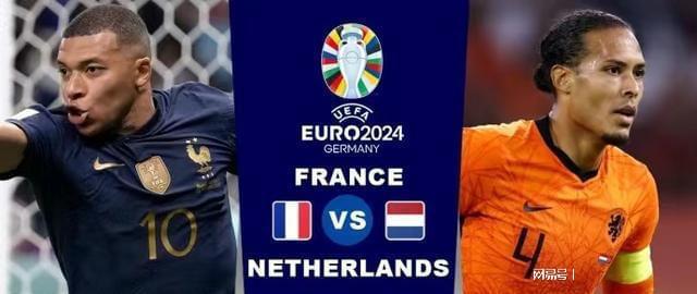 云集来自世 云集来自世