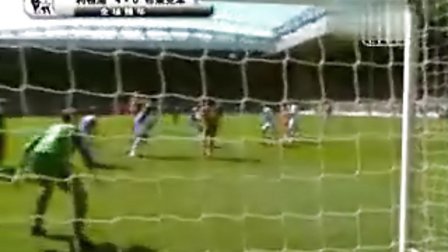 这场对战无 这场对战无