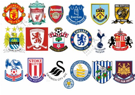 打破了丹麦 打破了丹麦