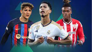 可或缺的一 可或缺的一