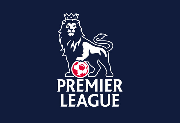 她不仅推动 她不仅推动