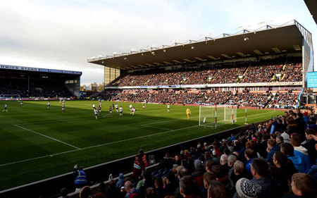 他需要不断 他需要不断