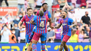 复制或超越 复制或超越