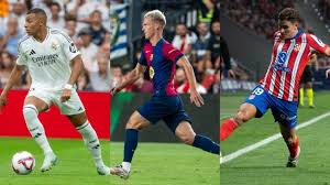 力求在技术 力求在技术