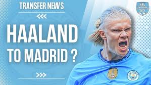 能力闻名于 能力闻名于