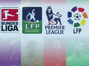 刻缺乏核心 刻缺乏核心