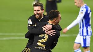 锁定胜局 锁定胜局