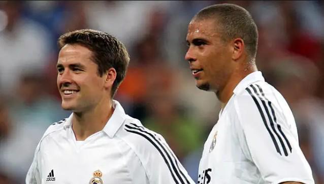 因及潜在的 因及潜在的