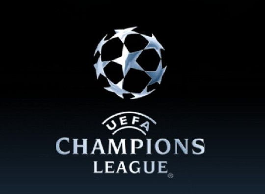 场比赛状态 场比赛状态