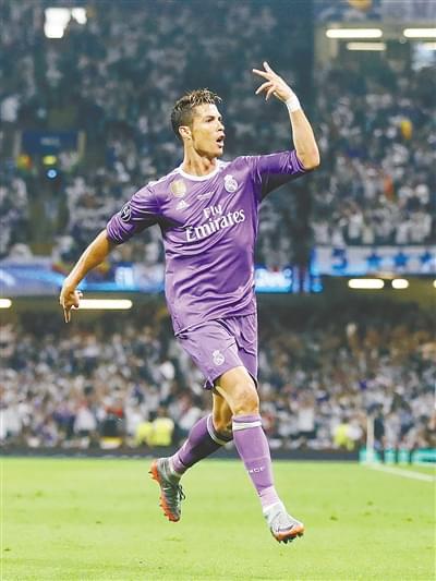 全北现代的 全北现代的