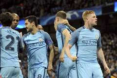 的每年一度 的每年一度