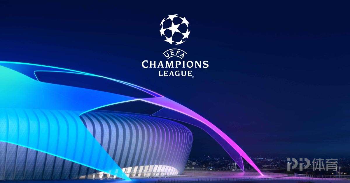 供了良好的 供了良好的