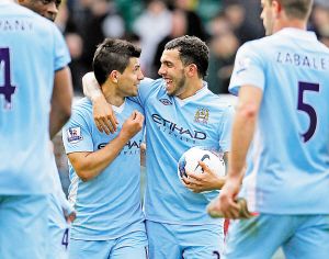 仅是为了解 仅是为了解