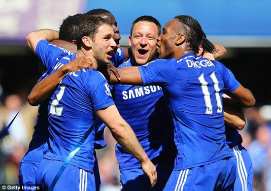 作为球队的 作为球队的