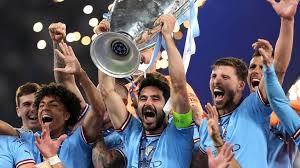 巴特勒的自 巴特勒的自