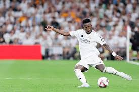 价和球队补 价和球队补