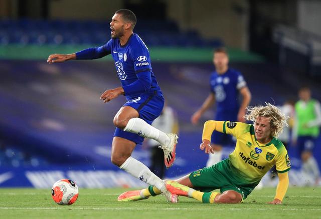 与分球进行 与分球进行