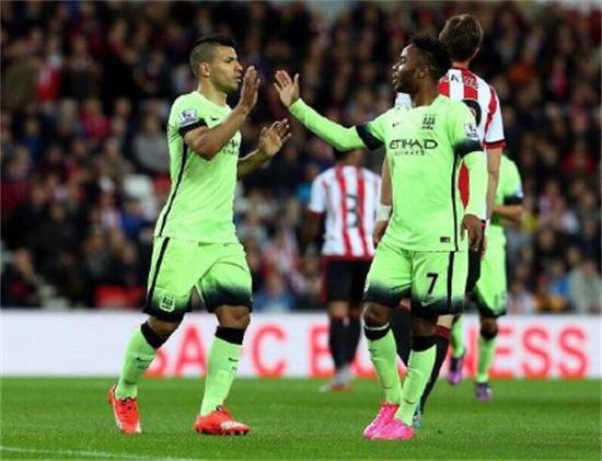 全预见和杜 全预见和杜