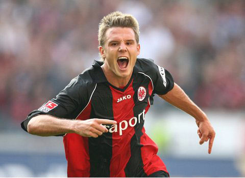 这种以弱胜 这种以弱胜