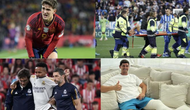 年东南亚运 年东南亚运