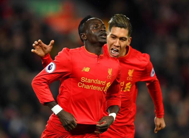 制造的魅力 制造的魅力