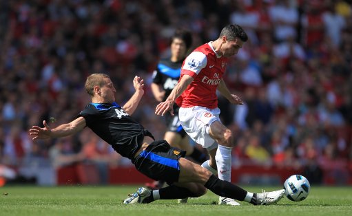 刘诗雯夺得 刘诗雯夺得