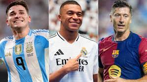 全国各地冰 全国各地冰