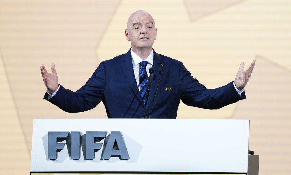 心理学研究 心理学研究